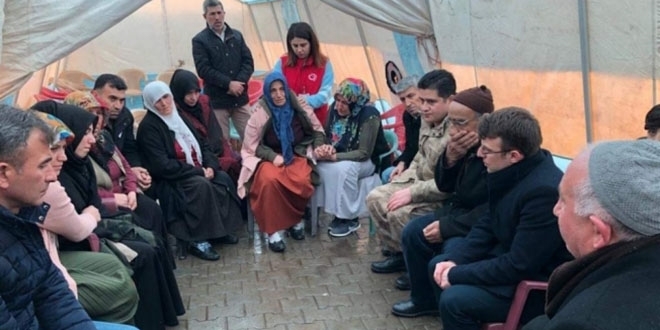 Yasak Olan İl Sayısına bir yenisi daha eklendi galerisi resim 2