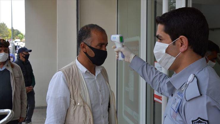 Yasak Olan İl Sayısına bir yenisi daha eklendi galerisi resim 3