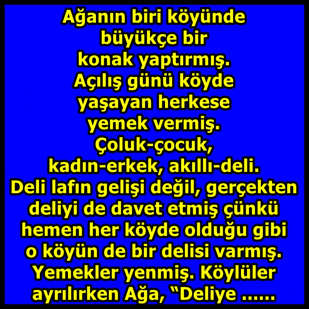 Ağa da Kim Oluyor ki? galerisi resim 1