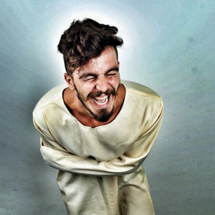 Ağa da Kim Oluyor ki? galerisi resim 2