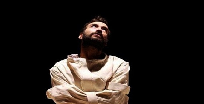 Ağa da Kim Oluyor ki? galerisi resim 3