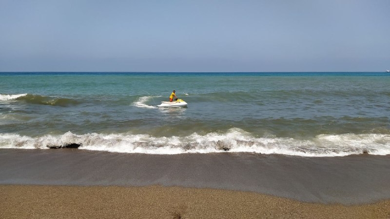 Karadeniz Bir C-an Daha Aldı galerisi resim 4