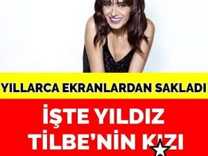 Yıllarca Ekranlardan Uzaktı: