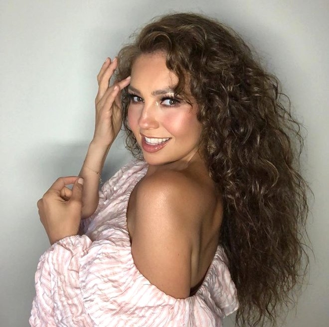 Bir Dönemin Efsanesi Rosalinda'nın galerisi resim 11