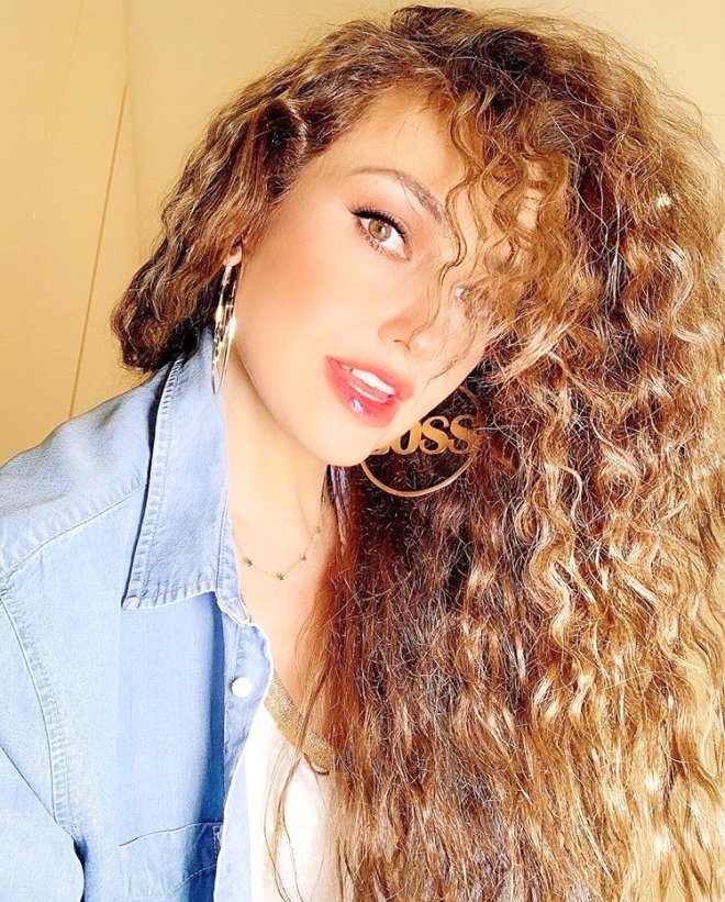 Bir Dönemin Efsanesi Rosalinda'nın galerisi resim 14