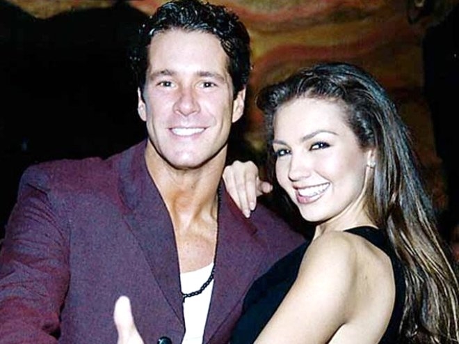 Bir Dönemin Efsanesi Rosalinda'nın galerisi resim 2