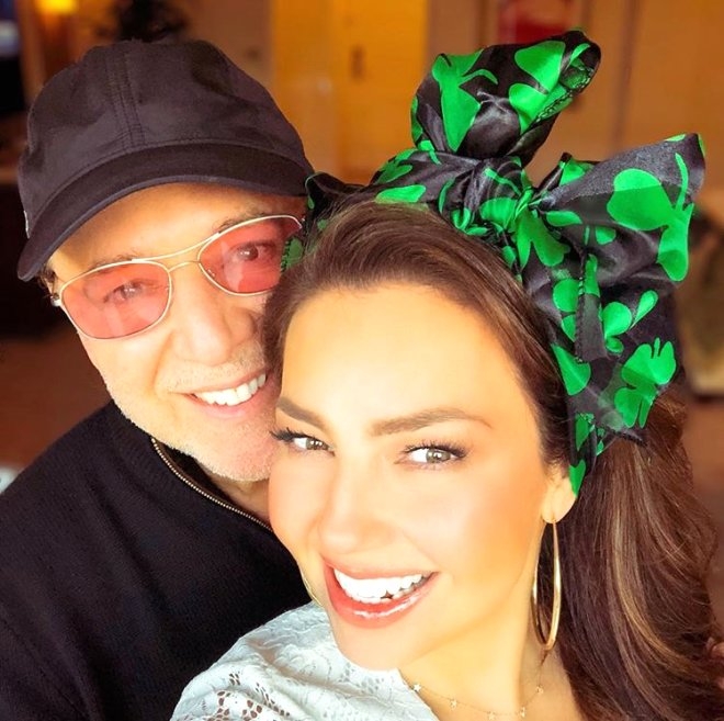 Bir Dönemin Efsanesi Rosalinda'nın galerisi resim 5