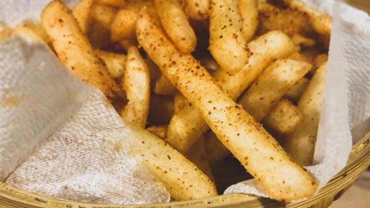 Bayılarak Yiyoruz Ama Rengi böyle olursa Sakın yemeyin galerisi resim 4