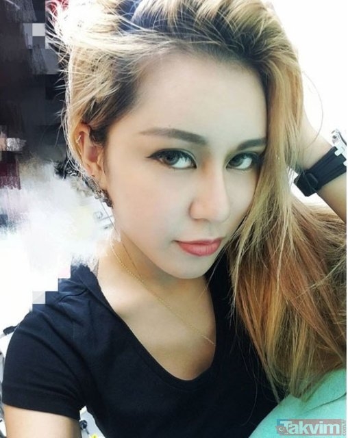 Yok böyle değişim galerisi resim 10