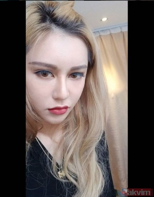 Yok böyle değişim galerisi resim 11