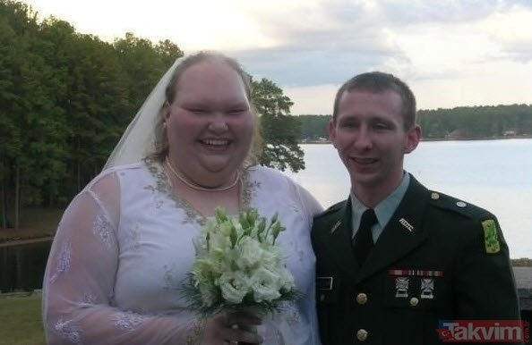 Yok böyle değişim galerisi resim 2