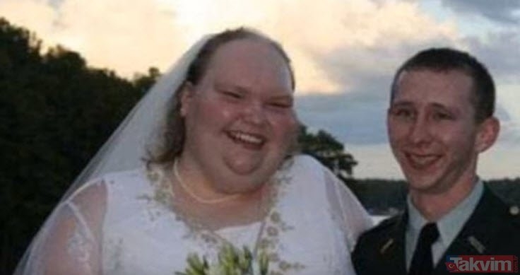 Yok böyle değişim galerisi resim 4