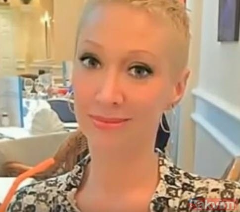 Yok böyle değişim galerisi resim 6