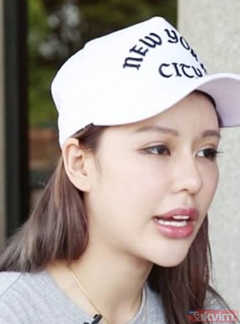 Yok böyle değişim galerisi resim 7