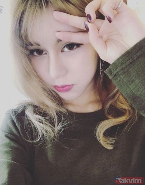 Yok böyle değişim galerisi resim 9