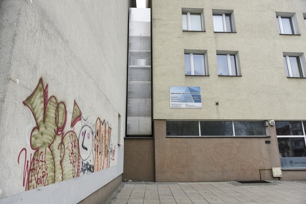 Dünyanın En Dar Evi galerisi resim 11