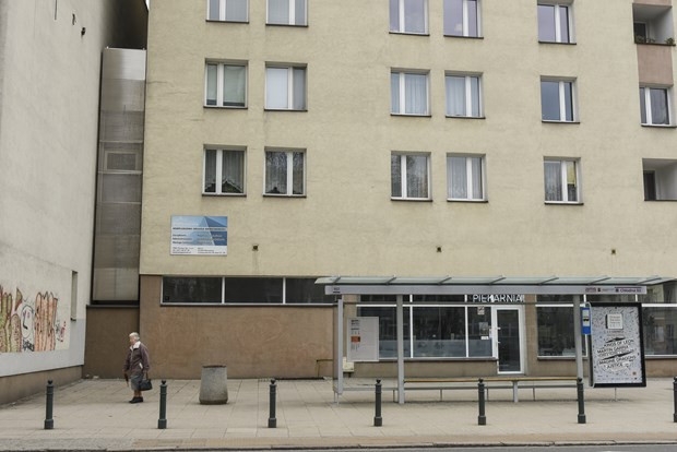 Dünyanın En Dar Evi galerisi resim 8