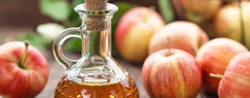 Bunu Eritip Bacağınıza Sürün B'akın Ne Oluyor galerisi resim 10