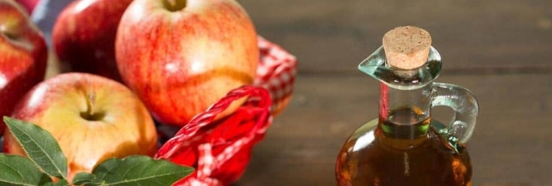 Bunu Eritip Bacağınıza Sürün B'akın Ne Oluyor galerisi resim 11