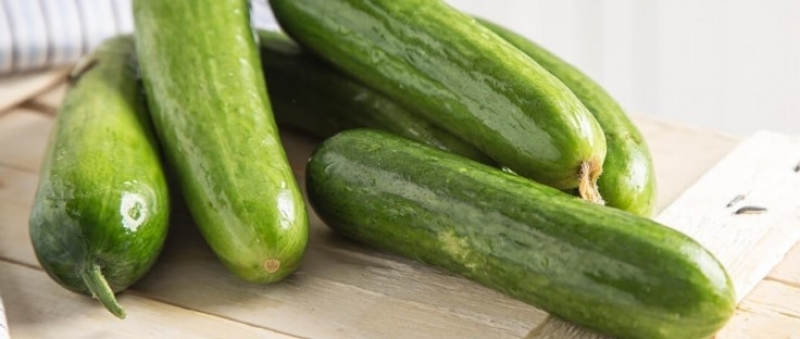 Bunu Eritip Bacağınıza Sürün B'akın Ne Oluyor galerisi resim 14