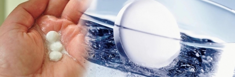 Bunu Eritip Bacağınıza Sürün B'akın Ne Oluyor galerisi resim 2