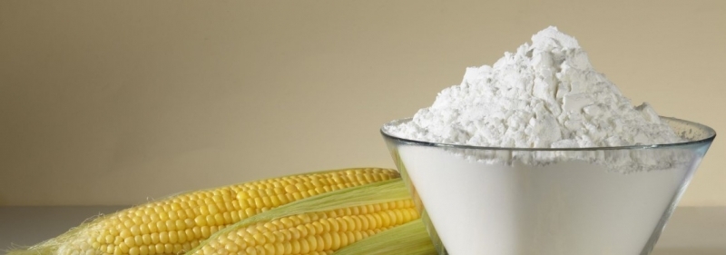 Bunu Eritip Bacağınıza Sürün B'akın Ne Oluyor galerisi resim 3