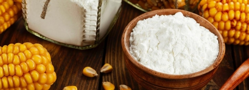 Bunu Eritip Bacağınıza Sürün B'akın Ne Oluyor galerisi resim 4