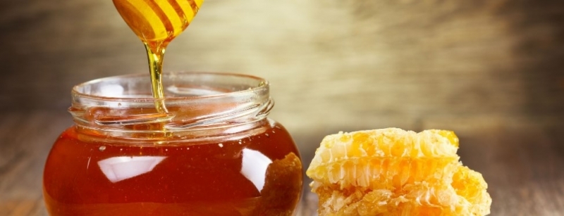 Bunu Eritip Bacağınıza Sürün B'akın Ne Oluyor galerisi resim 5