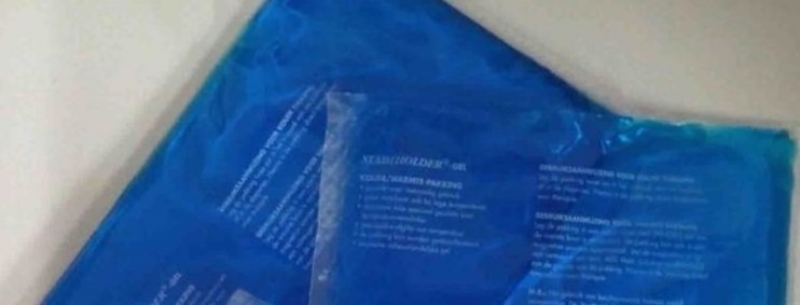 Bunu Eritip Bacağınıza Sürün B'akın Ne Oluyor galerisi resim 7