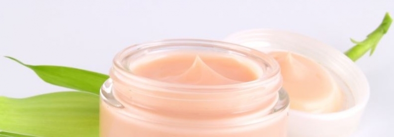 Bunu Eritip Bacağınıza Sürün B'akın Ne Oluyor galerisi resim 8