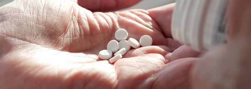 Bunu Eritip Bacağınıza Sürün B'akın Ne Oluyor galerisi resim 9