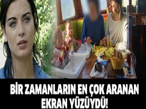 Yeni Yaşamını Görmelisiniz