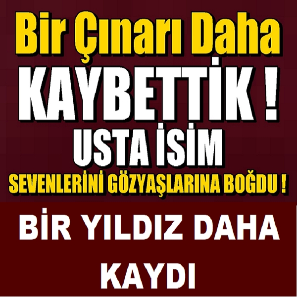 Bir Yıldız Daha Kaydı galerisi resim 1