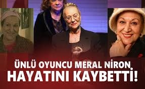 Bir Yıldız Daha Kaydı galerisi resim 2