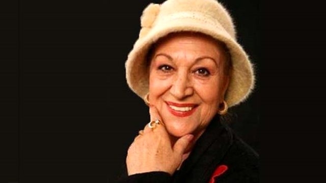 Bir Yıldız Daha Kaydı galerisi resim 4