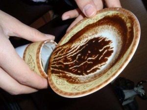 Bu Haberi Okuyunca Bir Daha Fal Baktırmayacaksınız!