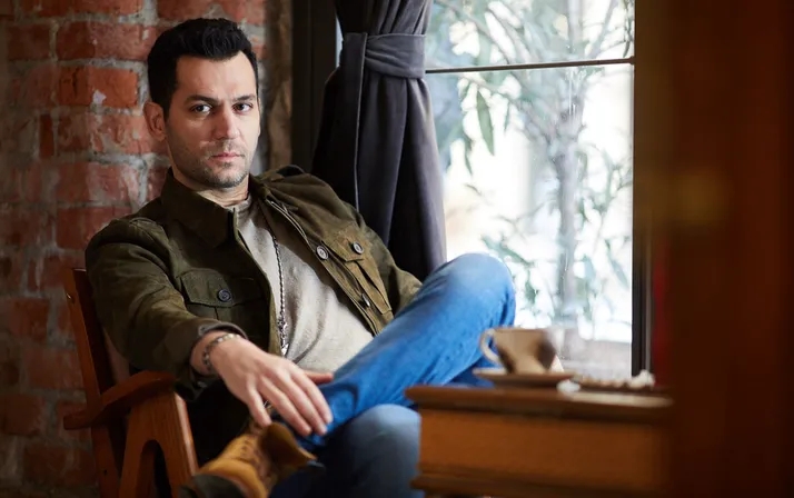 Sette Talihsiz Kaza galerisi resim 2