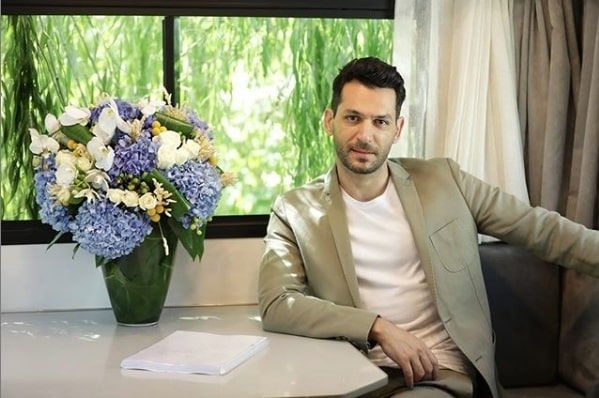 Sette Talihsiz Kaza galerisi resim 4