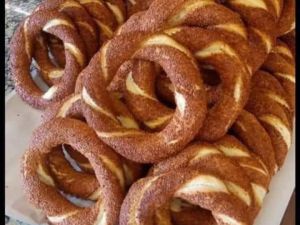 Dünyayı İyilik Kurtaracak