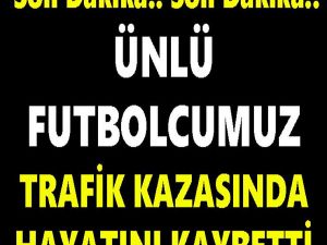 Sevenlerine Kötü Haber