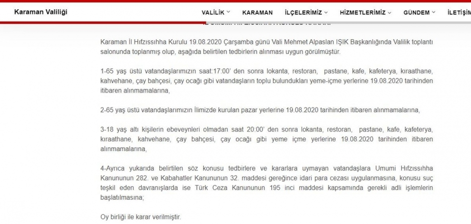 18 yaş altına geldi galerisi resim 5