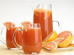 10 GÜNDE 5 KİLO VERDİREN MUCİZE...! galerisi resim 11