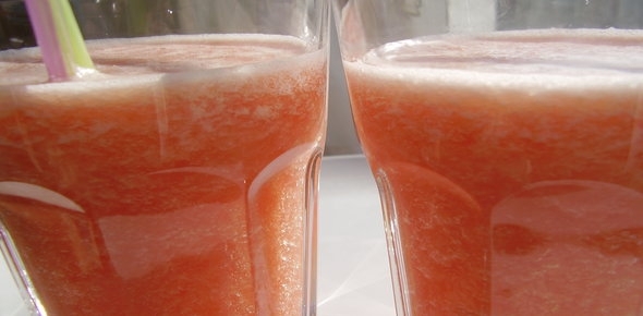 10 GÜNDE 5 KİLO VERDİREN MUCİZE...! galerisi resim 13