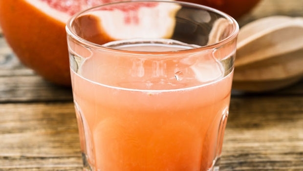 10 GÜNDE 5 KİLO VERDİREN MUCİZE...! galerisi resim 7