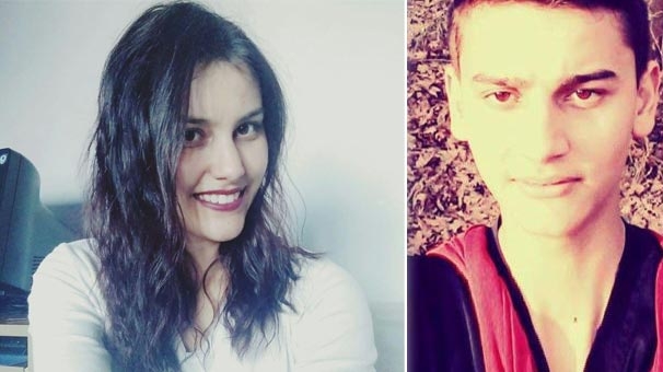 DİKKAT, SİZİNDE BAŞINIZA GELEBİLİR!!! galerisi resim 1