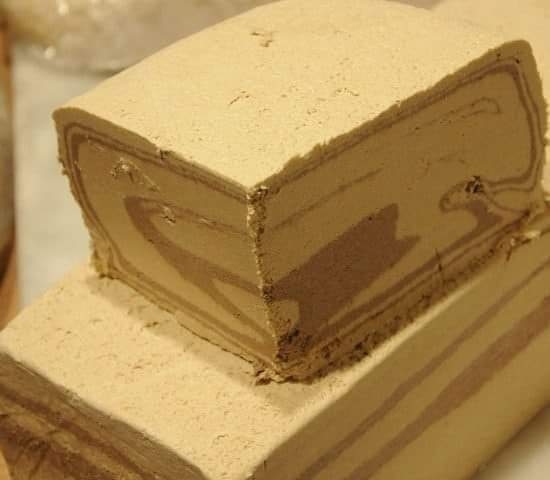 BİR TORBA TOZ ŞEKER galerisi resim 2