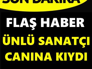 AC-I HABERİ FAZIL SAY VERDİ