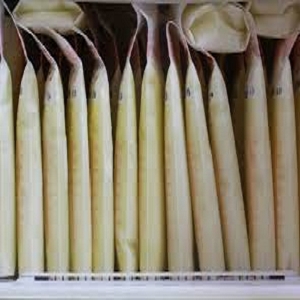 Koronavirüsü Engelleyen Antikor B'akın Neyde Bulundu galerisi resim 2