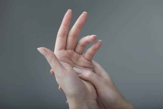 M HARFİ OLANLAR DİKKAT galerisi resim 3