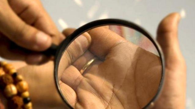 M HARFİ OLANLAR DİKKAT galerisi resim 4